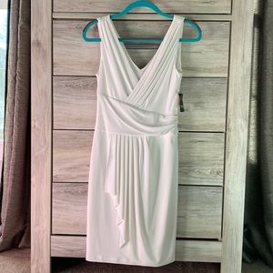 American Living Dress Size 4